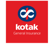 Insurance Logo