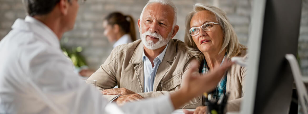 insurance details thumbnail